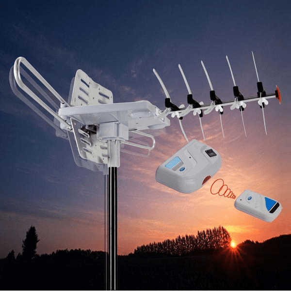 uhf-vhf-fm-amplified-outdoor-tv-antenna-remote-controlled-67.png