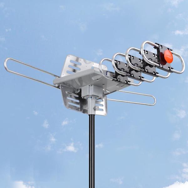 uhf-vhf-fm-amplified-outdoor-tv-antenna-remote-controlled-68.png