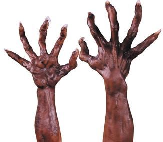 ultimate-monster-hands-brown-35.png