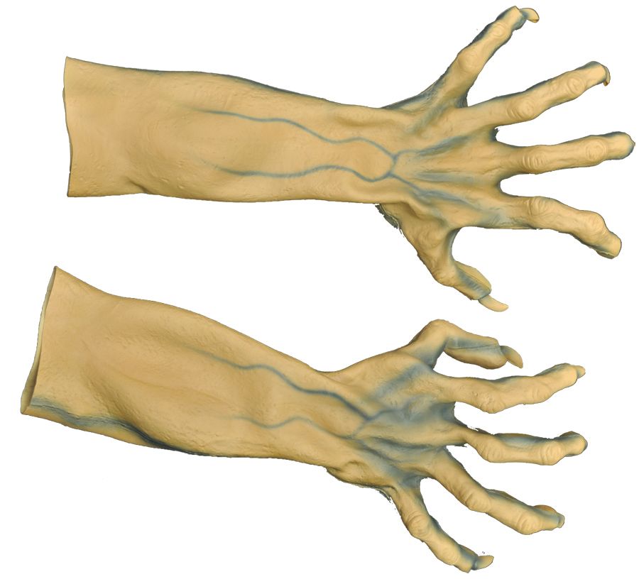 ultimate-monster-hands-flesh-33.png