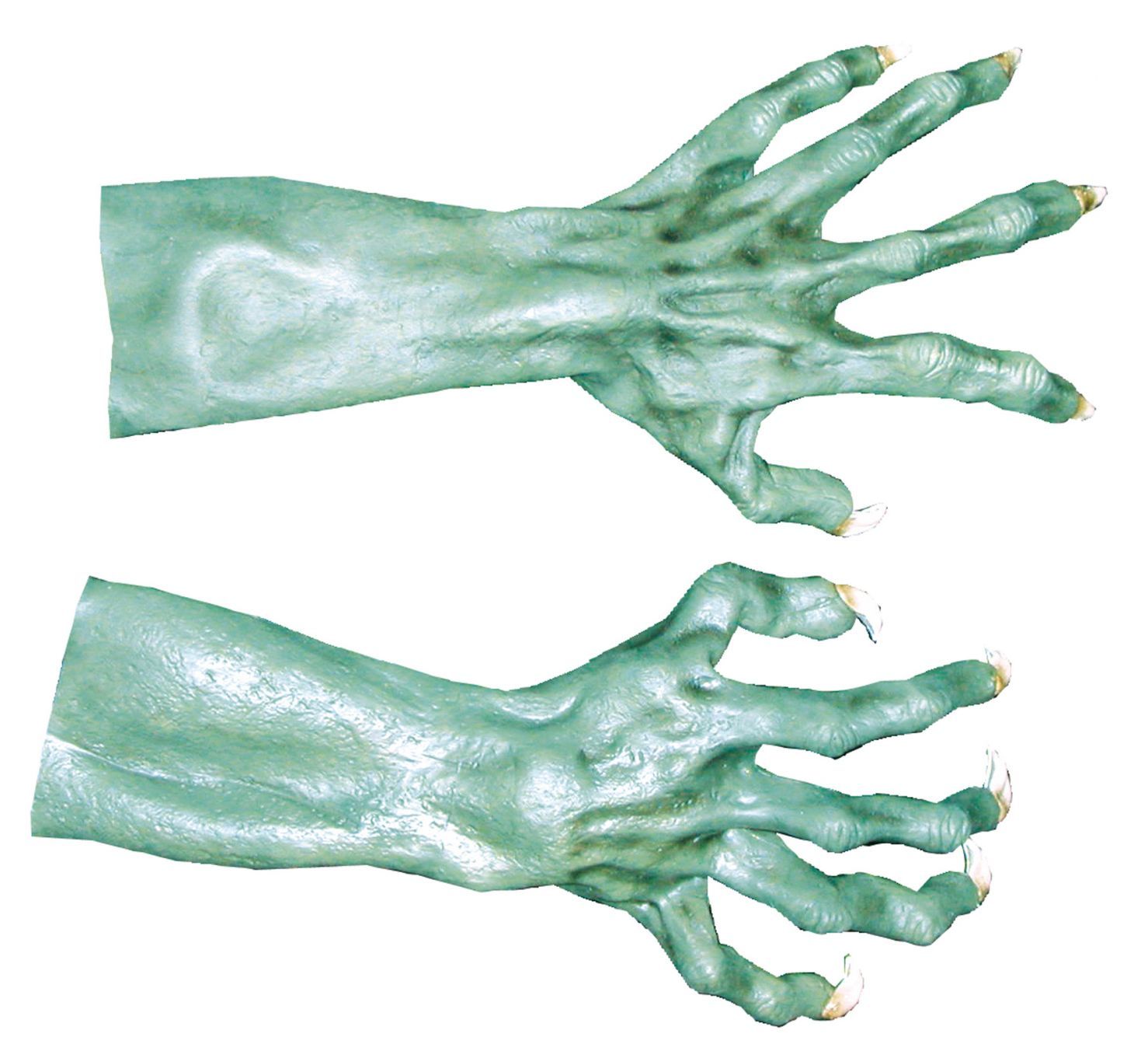 ultimate-monster-hands-green-50.png