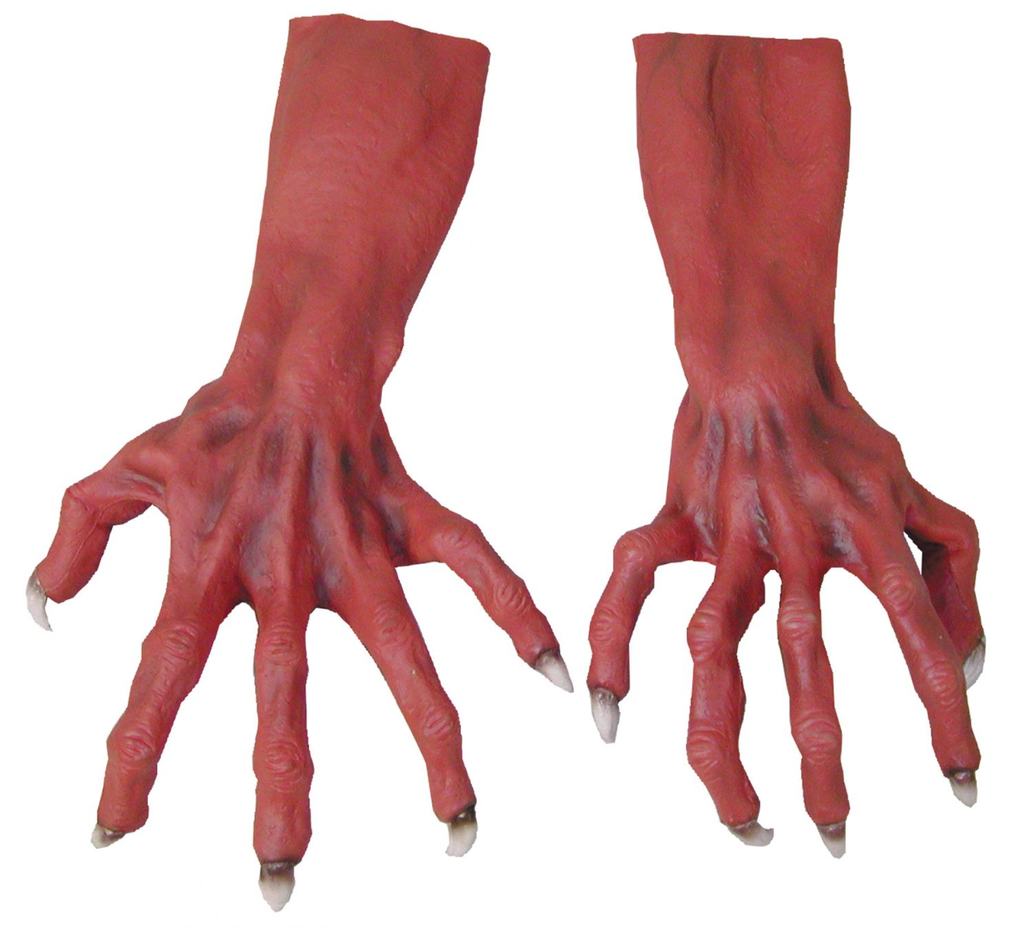 ultimate-monster-hands-red-49.png