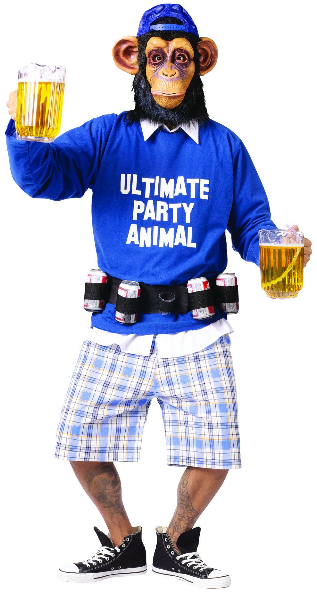 ultimate-party-animal-50.png