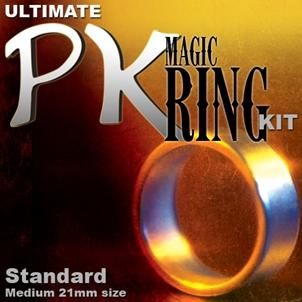 ultimate-pk-magic-ring-kit-standard-with-medium-size-pk-magic-ring-33.png