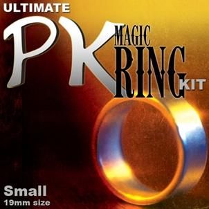 ultimate-pk-magic-ring-kit-with-small-size-pk-magic-ring-35.png