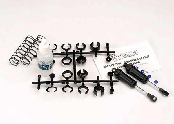 ultra-shocks-black-long-complete-w-spring-pre-load-spacers-springs-front-2-35.png