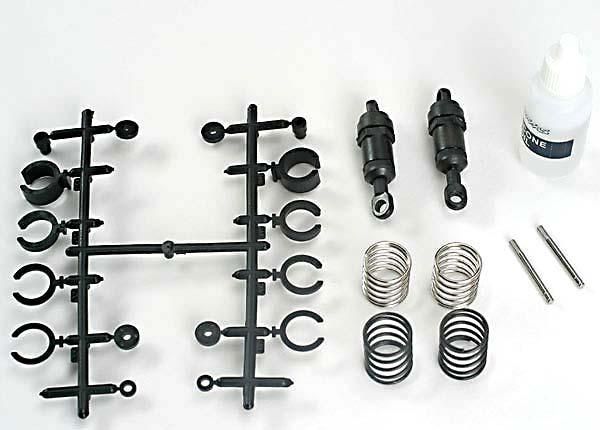 ultra-shocks-black-short-complete-w-spring-preload-spacers-springs-2-35.png