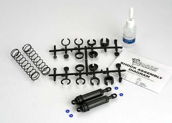 ultra-shocks-black-xx-long-complete-w-spring-pre-load-spacers-springs-rear-2-35.png