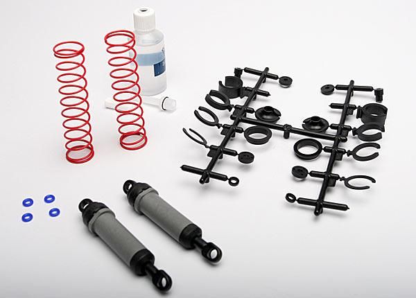 ultra-shocks-grey-xx-long-complete-w-spring-pre-load-spacers-springs-rear-2-35.png