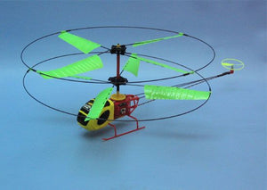 ultra-small-rc-helicopter-easy-to-fly-great-for-all-ages-60.png