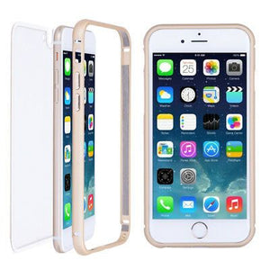 ultra-thin-aluminum-metal-frame-back-case-cover-protector-for-iphone-6-6s-52.png