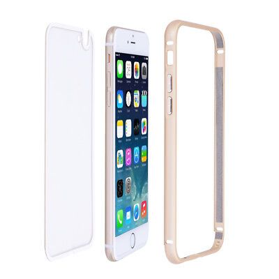 ultra-thin-aluminum-metal-frame-back-case-cover-protector-for-iphone-6-6s-56.png