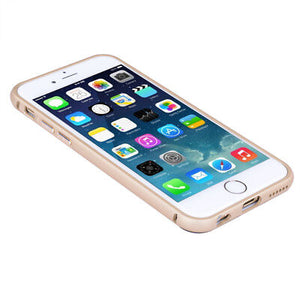 ultra-thin-aluminum-metal-frame-back-case-cover-protector-for-iphone-6-6s-58.png