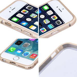 ultra-thin-aluminum-metal-frame-back-case-cover-protector-for-iphone-6-6s-60.png