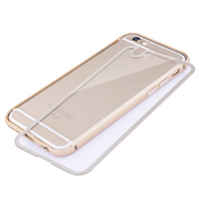 ultra-thin-aluminum-metal-frame-back-case-cover-protector-for-iphone-6-6s-62.png