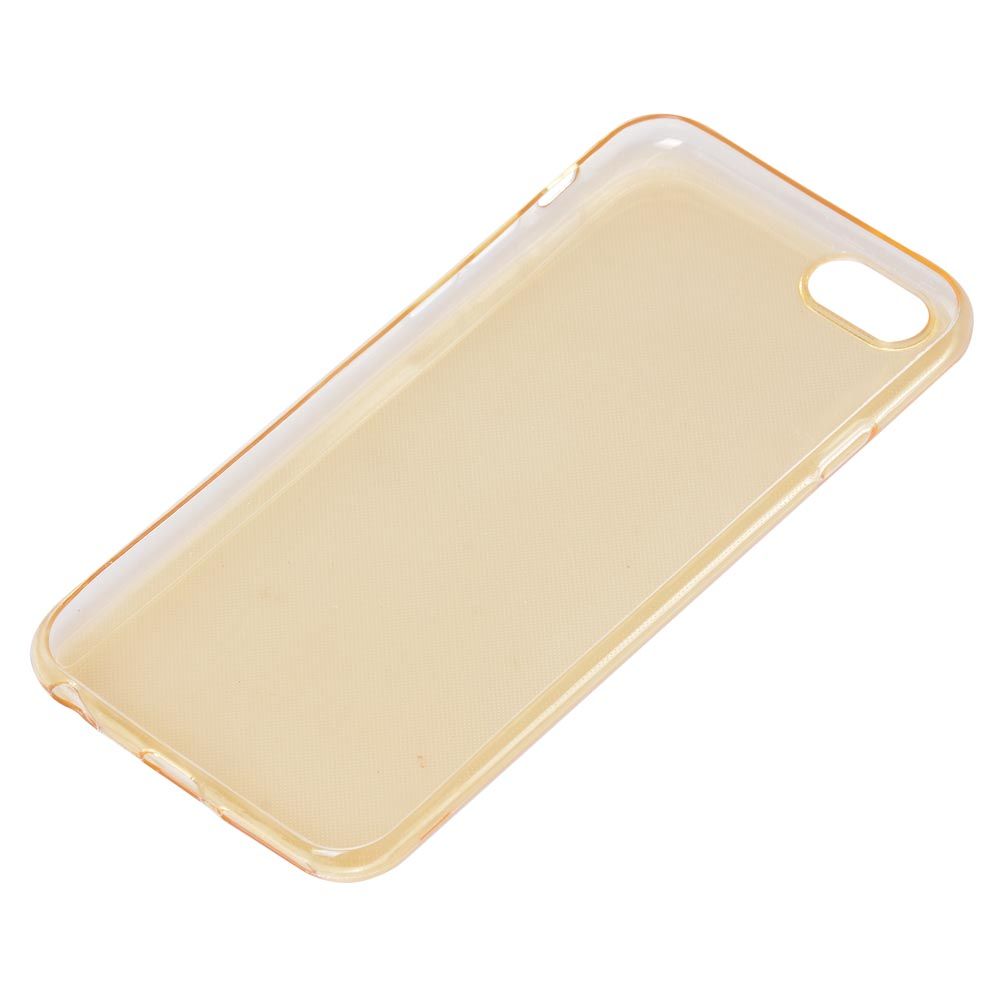 ultra-thin-clear-crystal-plating-soft-tpu-case-cover-protector-for-iphone-6-6s-gold-51.png