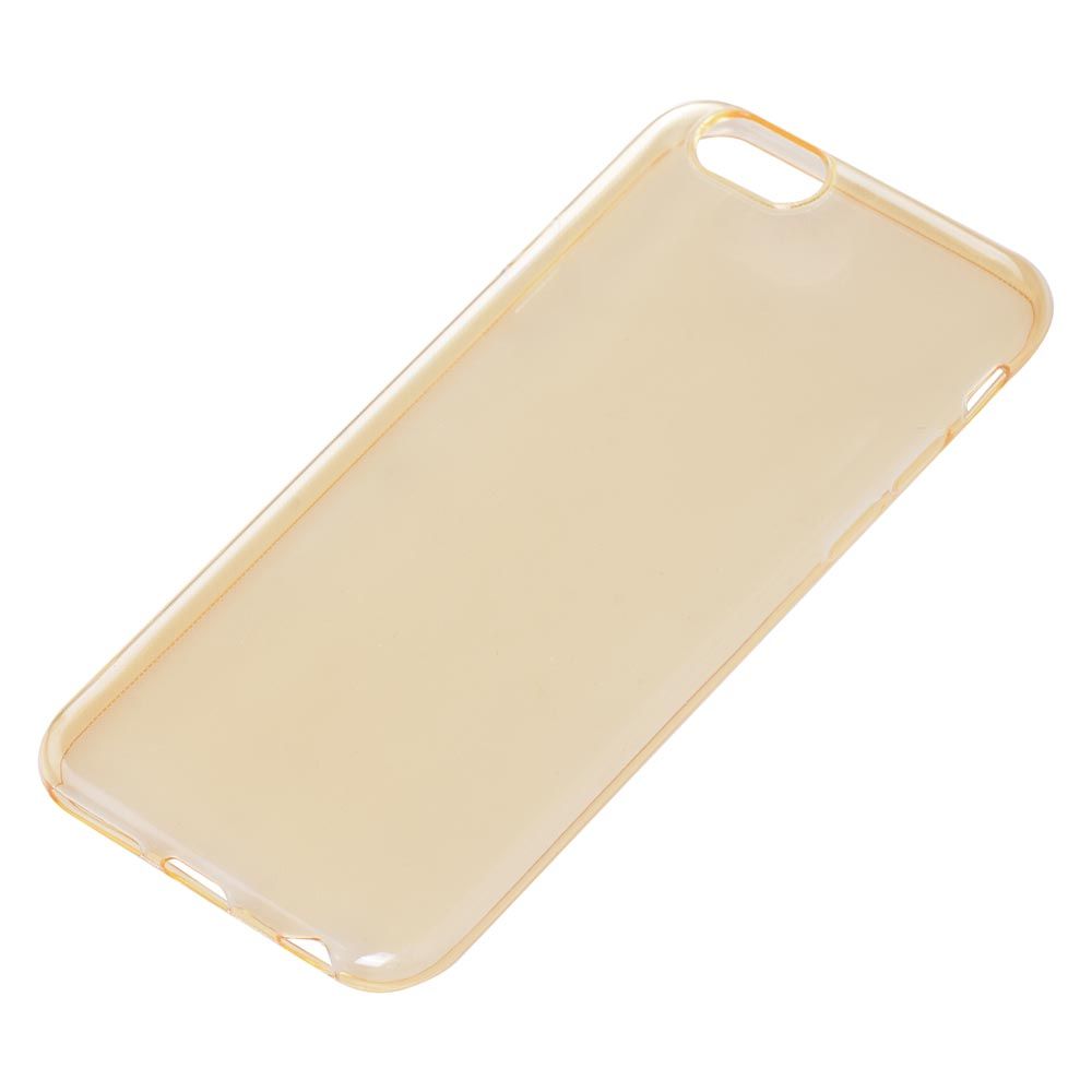 ultra-thin-clear-crystal-plating-soft-tpu-case-cover-protector-for-iphone-6-6s-gold-54.png