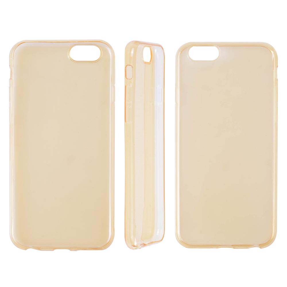 ultra-thin-clear-crystal-plating-soft-tpu-case-cover-protector-for-iphone-6-6s-gold-56.png