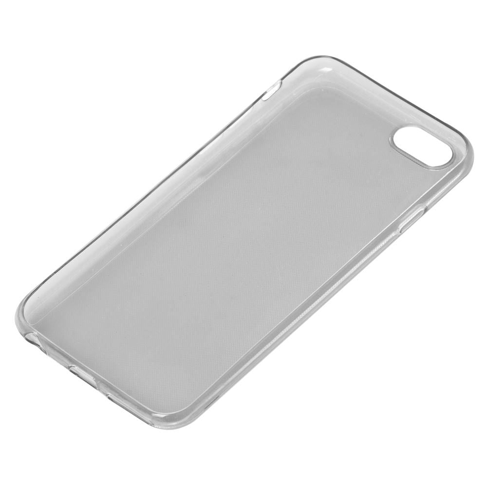 ultra-thin-clear-crystal-plating-soft-tpu-case-cover-protector-for-iphone-6-6s-gray-51.png