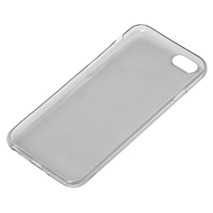 ultra-thin-clear-crystal-plating-soft-tpu-case-cover-protector-for-iphone-6-6s-gray-51.png