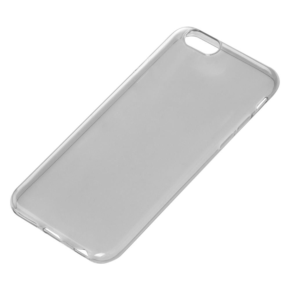 ultra-thin-clear-crystal-plating-soft-tpu-case-cover-protector-for-iphone-6-6s-gray-55.png