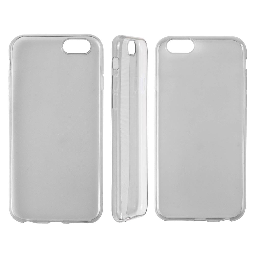 ultra-thin-clear-crystal-plating-soft-tpu-case-cover-protector-for-iphone-6-6s-gray-57.png