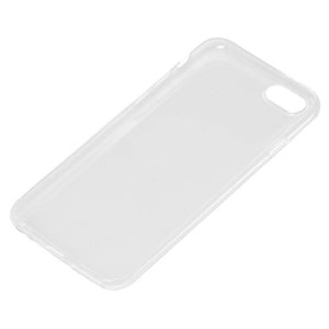 ultra-thin-clear-crystal-plating-soft-tpu-case-cover-protector-for-iphone-6-6s-transparent-49.png