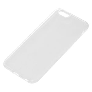 ultra-thin-clear-crystal-plating-soft-tpu-case-cover-protector-for-iphone-6-6s-transparent-53.png