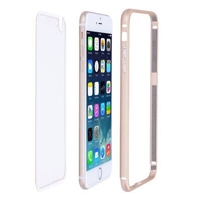 ultrathin-phone-back-cover-case-metal-skin-protector-for-apple-iphone-6p-6s-plus-103.png