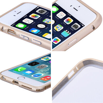 ultrathin-phone-back-cover-case-metal-skin-protector-for-apple-iphone-6p-6s-plus-109.png