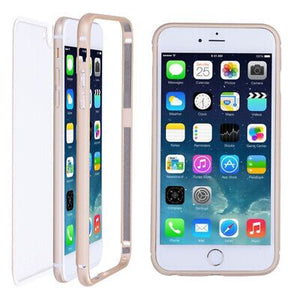 ultrathin-phone-back-cover-case-metal-skin-protector-for-apple-iphone-6p-6s-plus-99.png