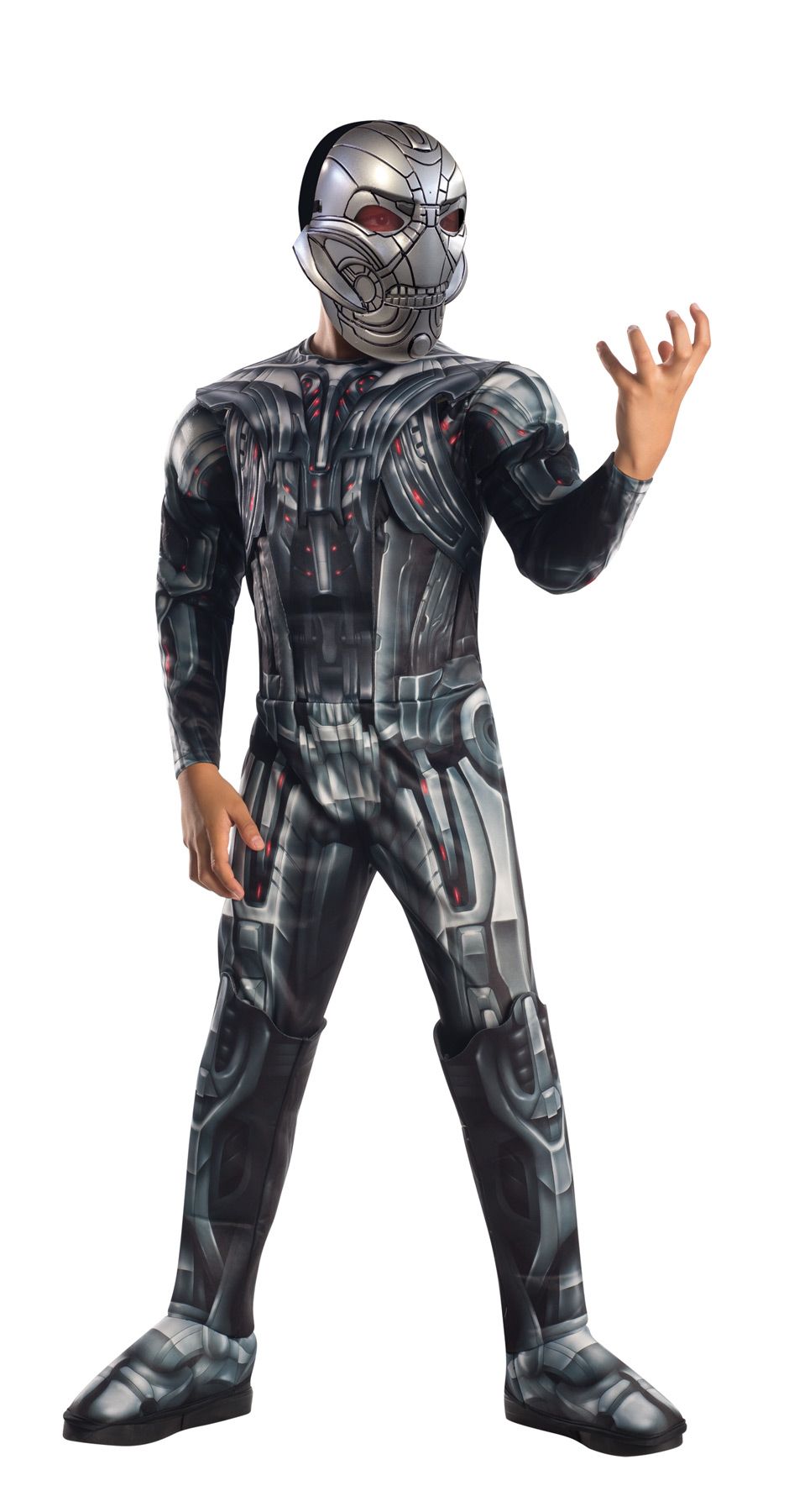 ultron-child-large-costume-20.png