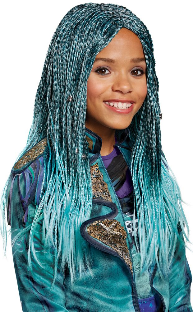 uma-isle-look-wig-costume-18.png