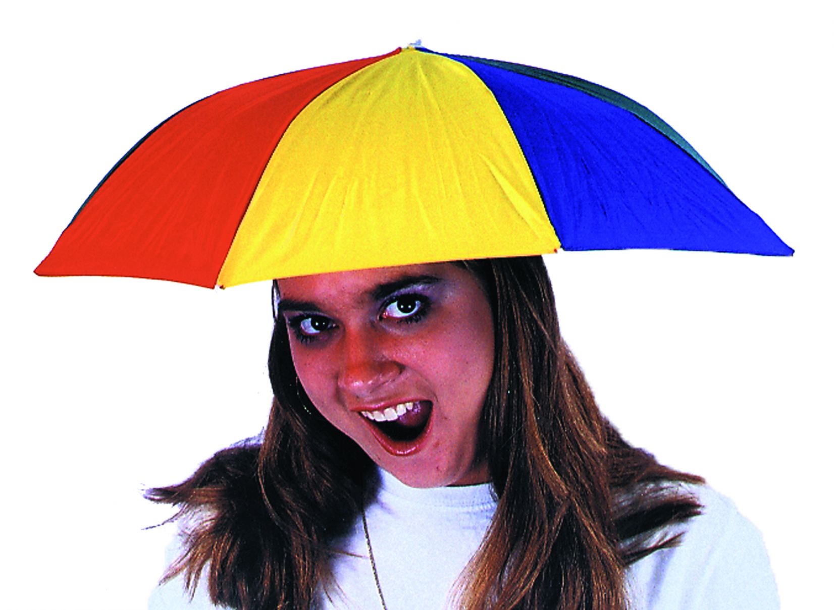 umbrella-hat-1-sz-49.png