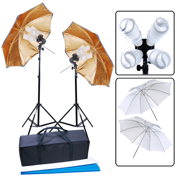 umbrella-photo-lighting-continuous-8-lights-kit-backdrop-52.png