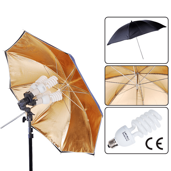 umbrella-photo-lighting-continuous-8-lights-kit-backdrop-56.png