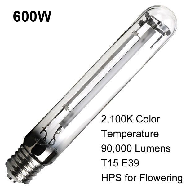 umbrella-reflector-hps-mh-grow-light-kit-600w-1000w-65.png