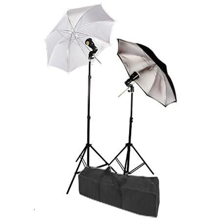 umbrella-strobe-photo-lighting-2-lights-flash-kit-35.png