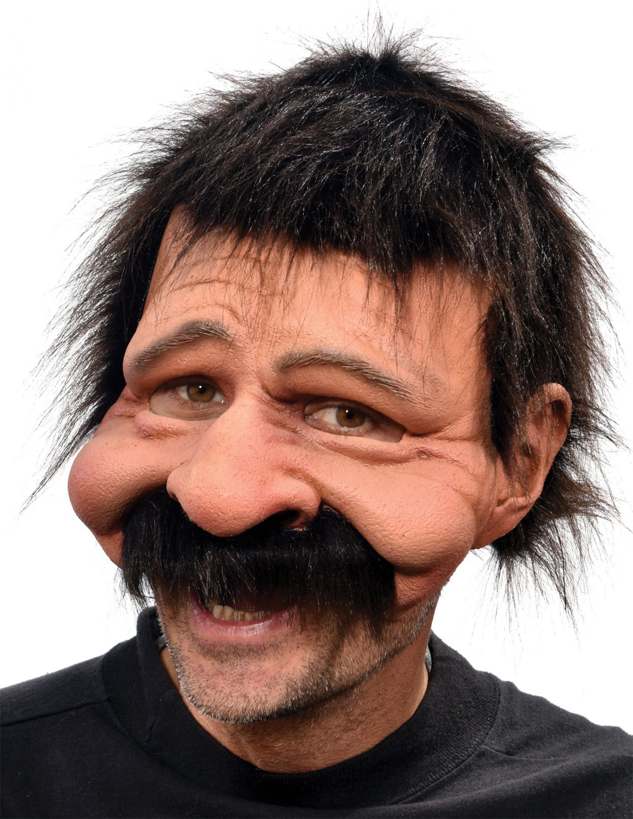 uncle-bobby-latex-mask-costume-30.png