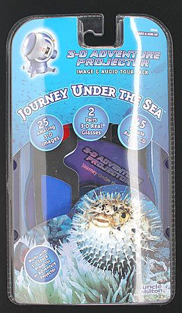 uncle-milton-3-d-journey-beneath-the-sea-adventure-pack-w-glasses-47.png