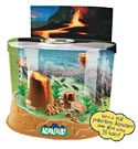 uncle-milton-grow-aquasaurs-prehistoric-habitat-58.png