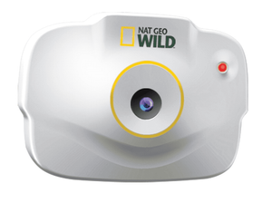 uncle-milton-pet-s-eye-view-camera-w-video-fpv-79.png