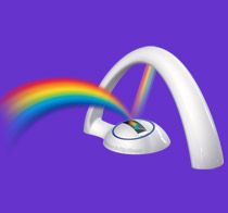 uncle-milton-s-rainbow-in-my-room-amazing-kids-projector-55.png