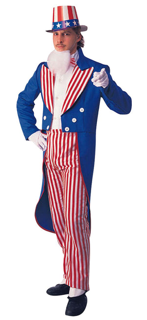 uncle-sam-adult-costume-small-42.png