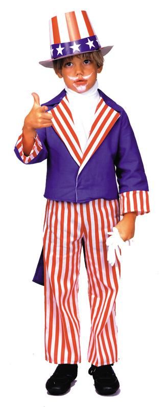 uncle-sam-child-costume-large-35.png