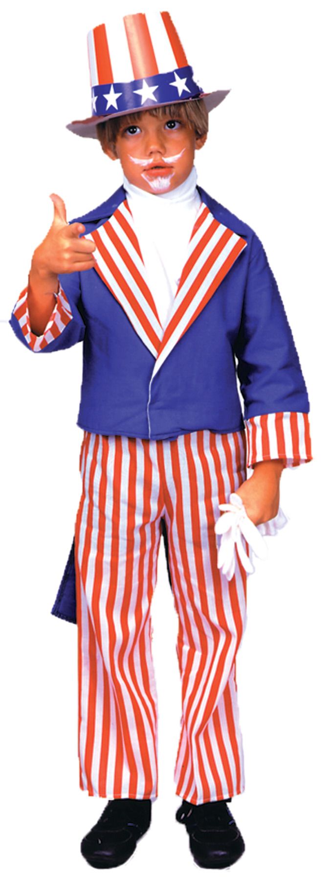 uncle-sam-child-costume-small-42.png