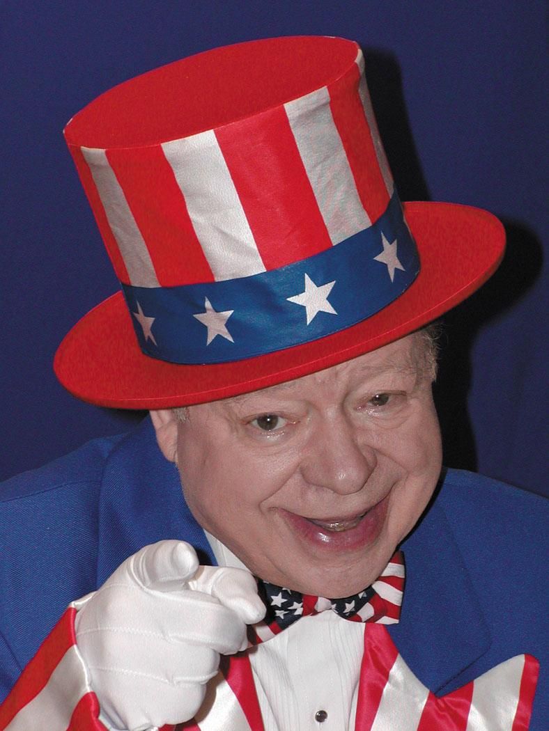 uncle-sam-collapsible-adult-35.png