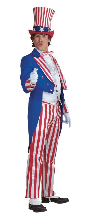 uncle-sam-costume-large-dlx-33.png