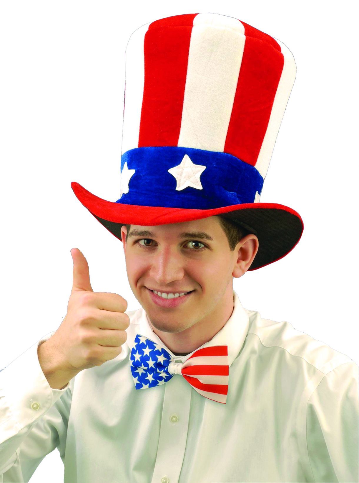 uncle-sam-felt-hat-52.png