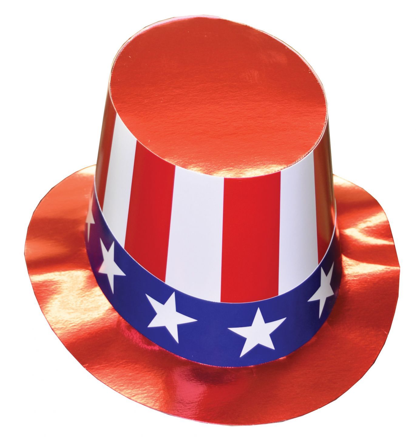 uncle-sam-hat-cardboard-1sz-50.png